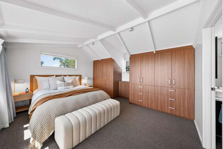 2/10 Sylvan Park Avenue Milford_21