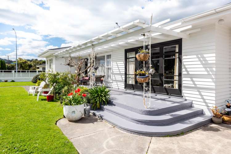77 Harris Street Kaiti_2