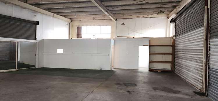 197 Great South Road Takanini_5