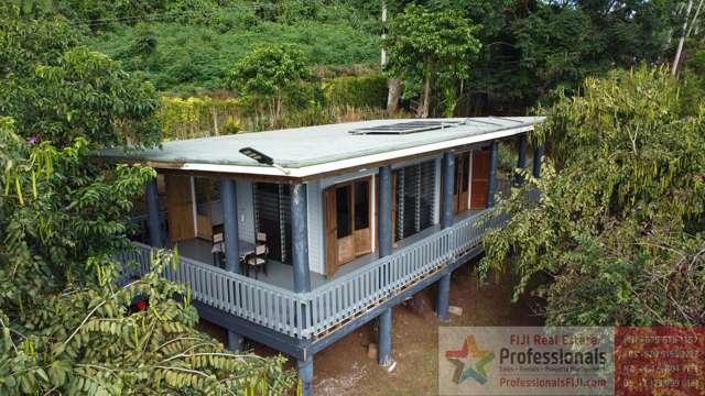 Address withheld Taveuni_1