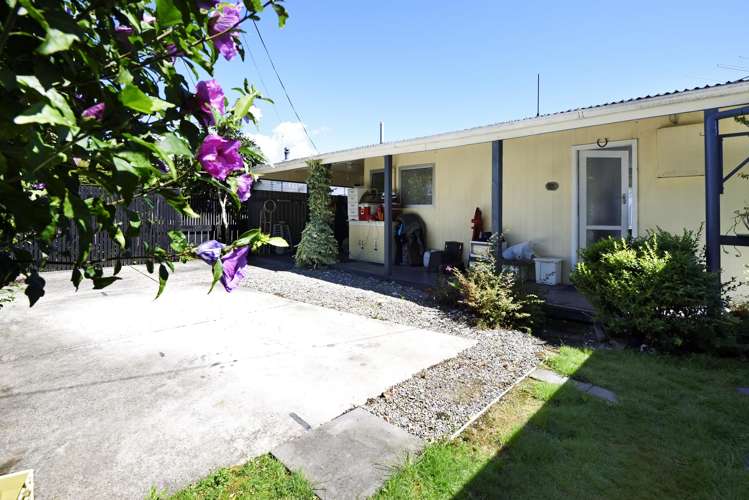 2 Parker Street Motueka_17