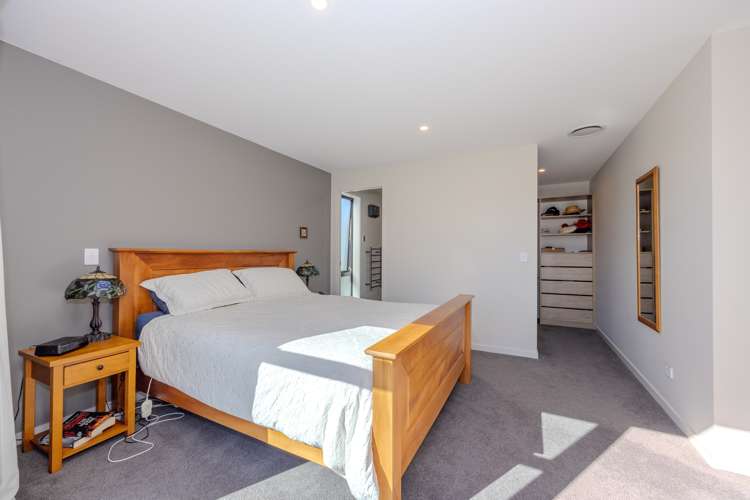 26 Pounamu Avenue Albert Town_15