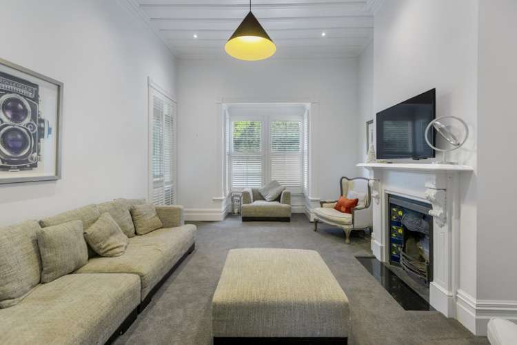 306 Jervois Road Herne Bay_8