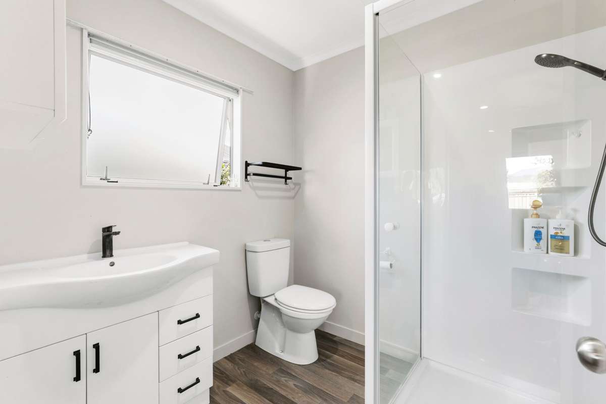 5 Bryant Road_4
