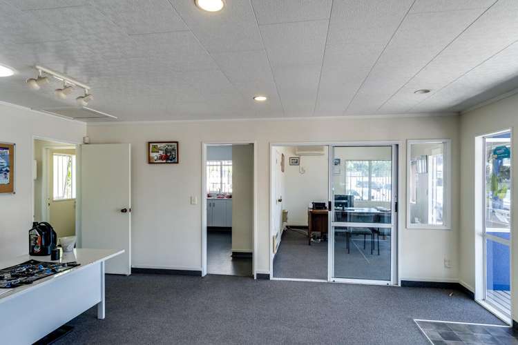 718 Heretaunga Street West Hastings Saint Leonards_3