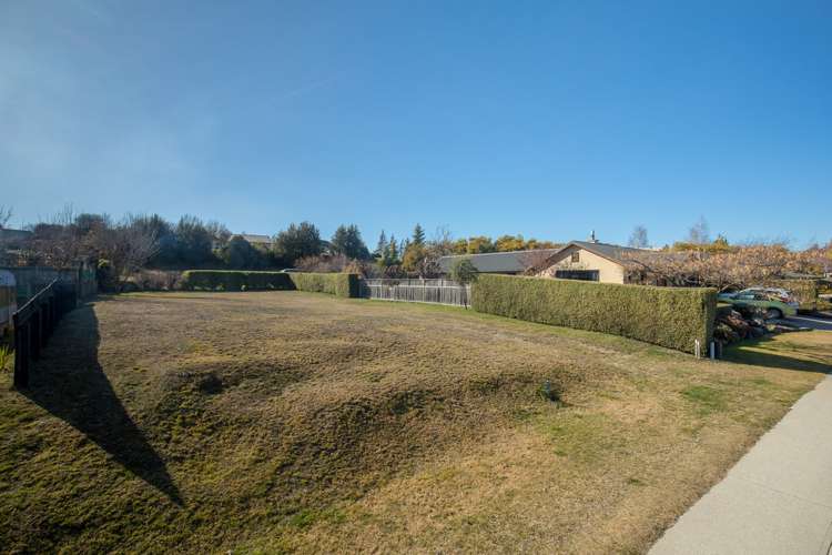 135 Plantation Road Wanaka_8