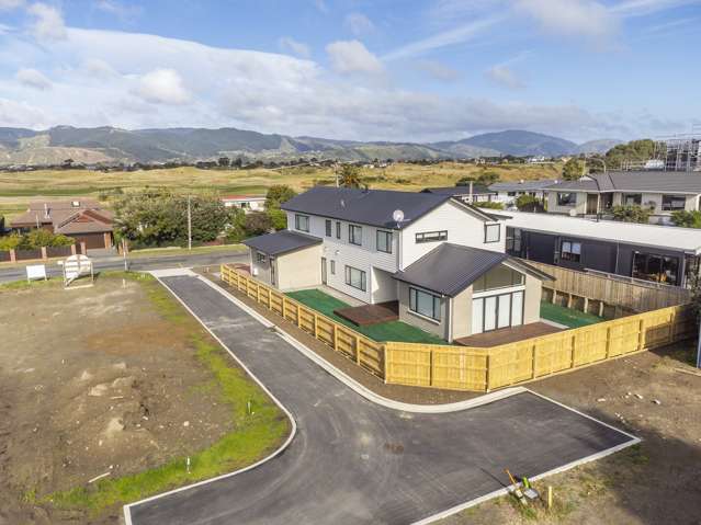 Lot 2-4/61-65 Golf Road Paraparaumu Beach_4