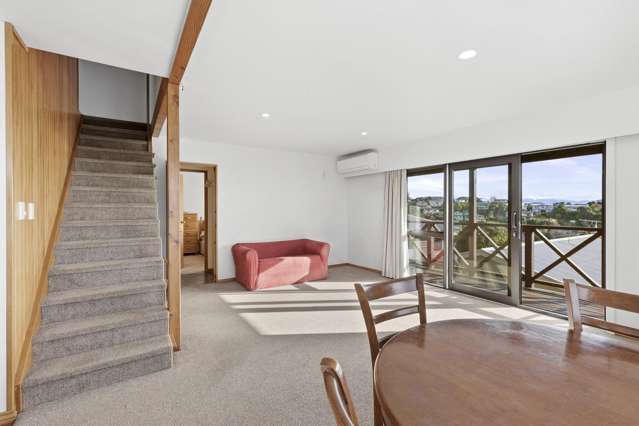 1/8 Mount Pleasant Avenue Beachville_3