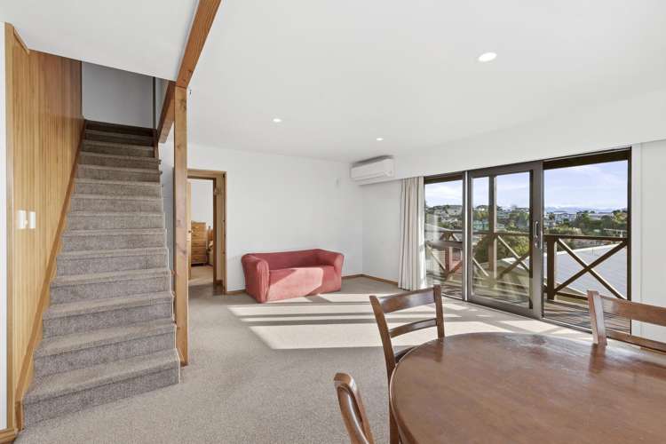 1/8 Mount Pleasant Avenue Beachville_3