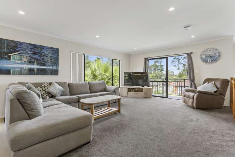 38 Vintage Drive Henderson_5