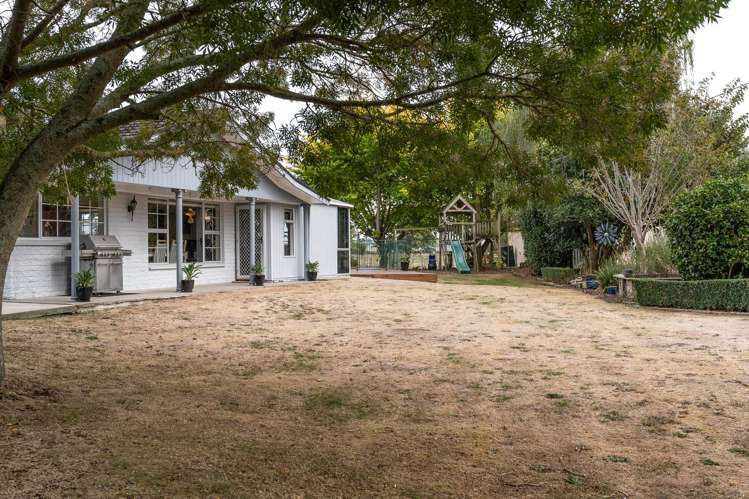 308 Mill Road Ohaupo_22