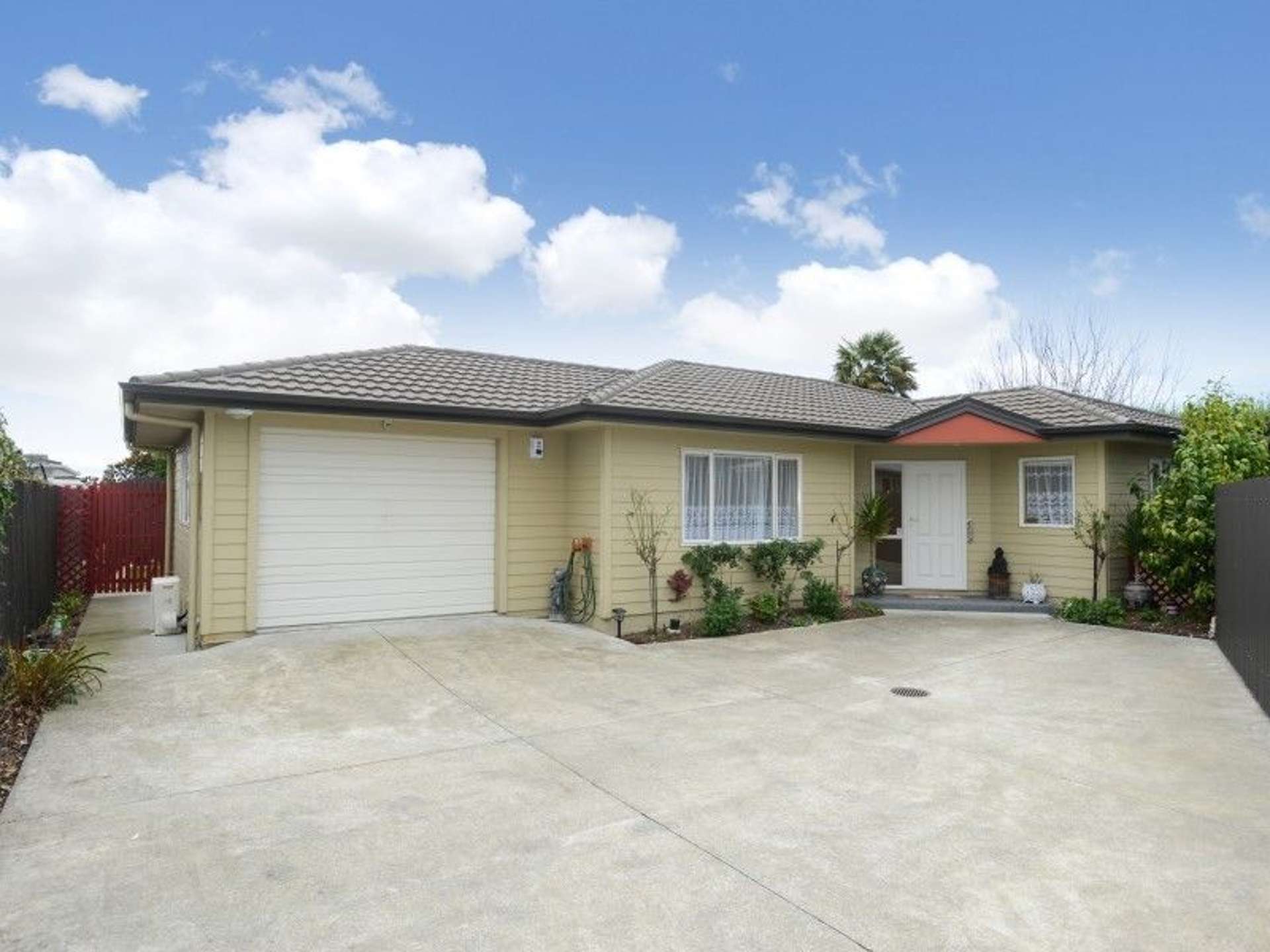 7a Trent Street Taradale_0