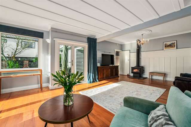 19 Matai Street East Riccarton_4