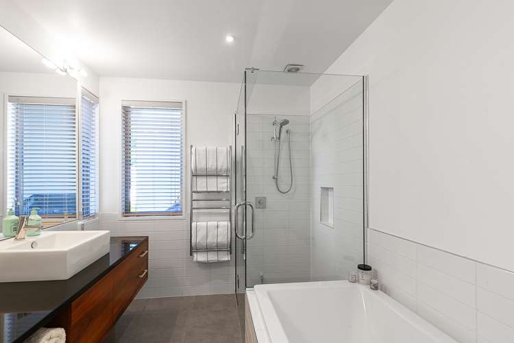 76 Admirals Way Ruby Bay_13