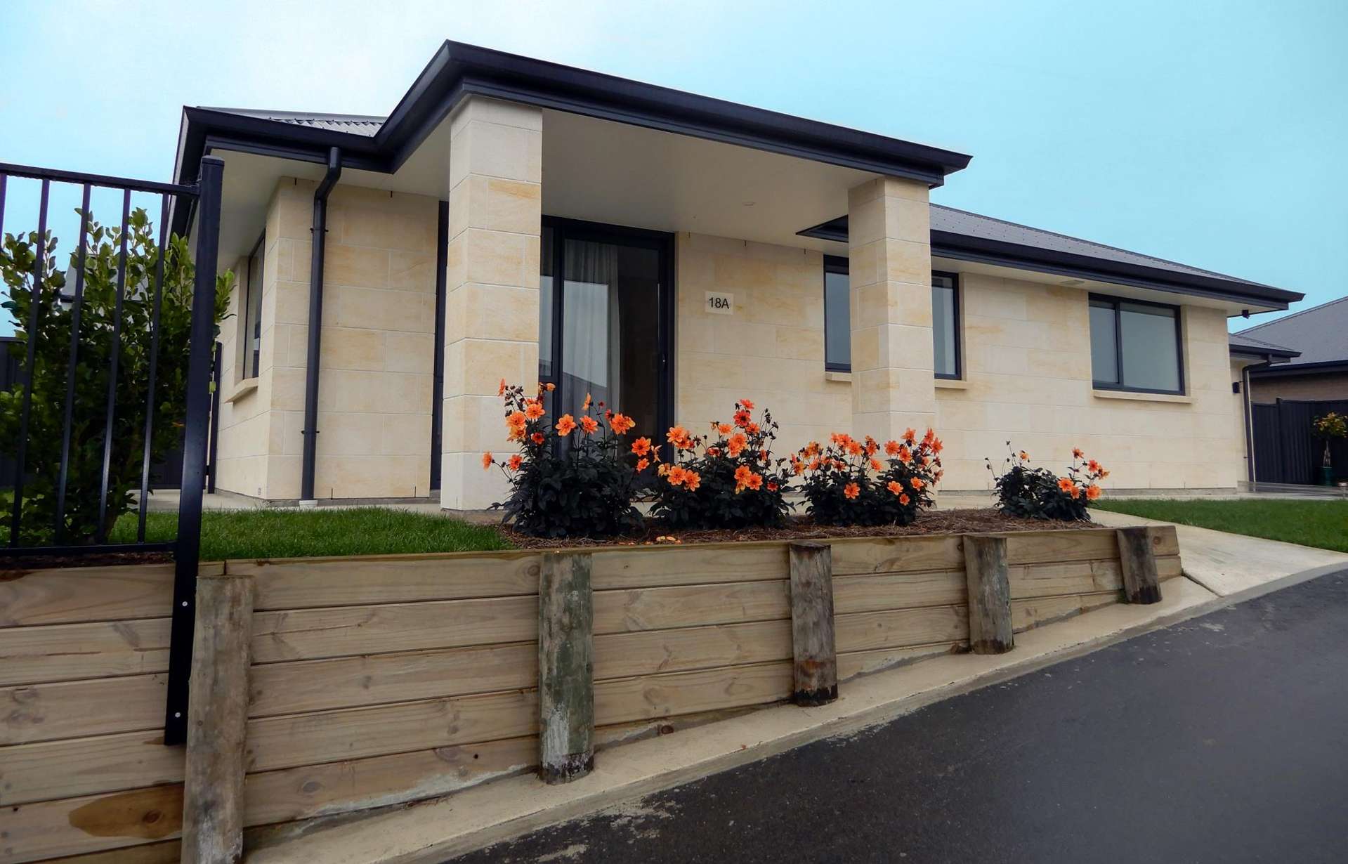 18A Clydesdale Drive Oamaru_0