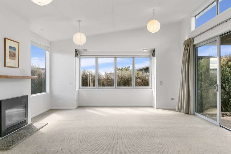 9 Facilita Avenue Wharewaka_7