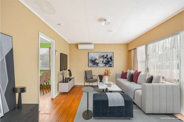 31 Tongariro Street Chartwell_3