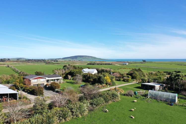 206 Waimeamea Road Waihoaka_14