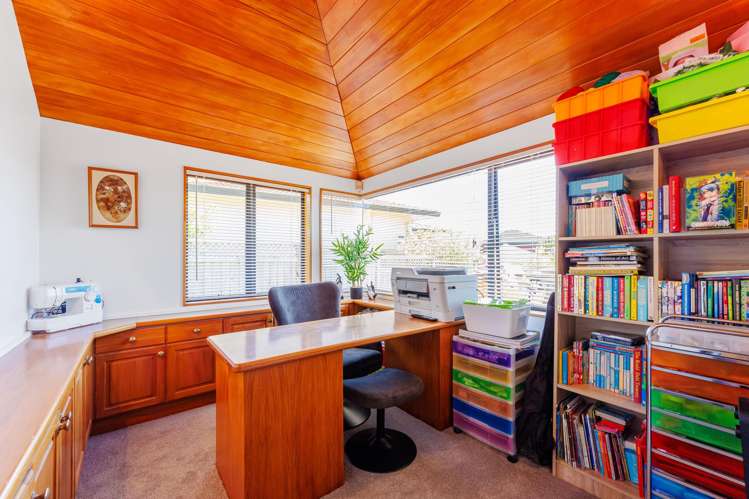 48 Clansman Terrace Gulf Harbour_40