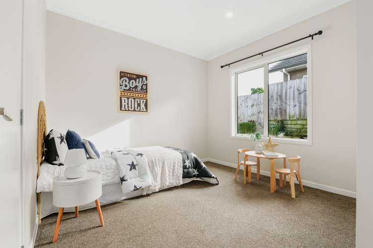 45 Longbow Terrace Flagstaff_18