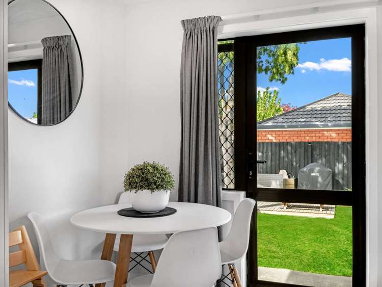 1/31 Nottingham Avenue Halswell_5