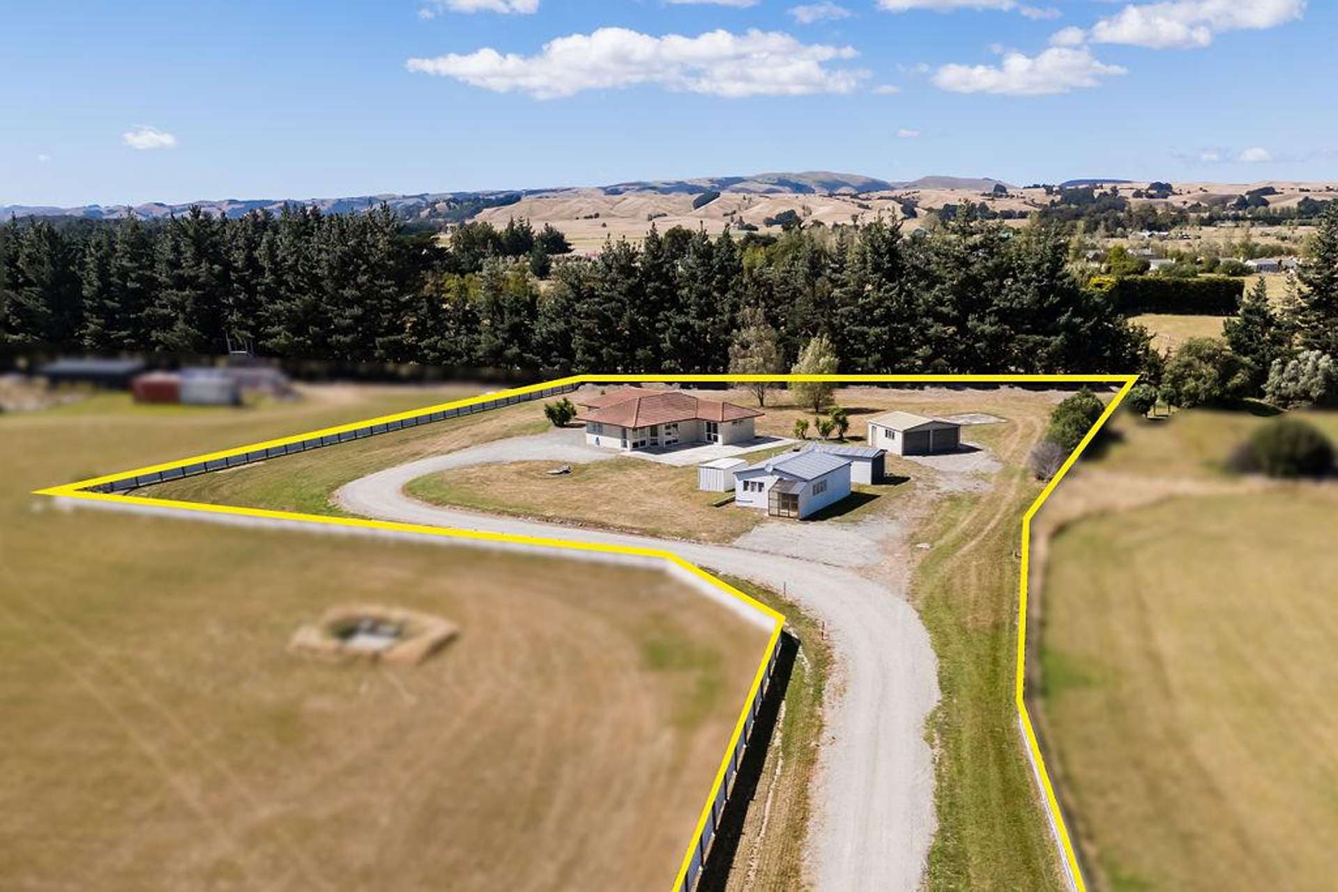 203 Lake Ferry Road Martinborough_0