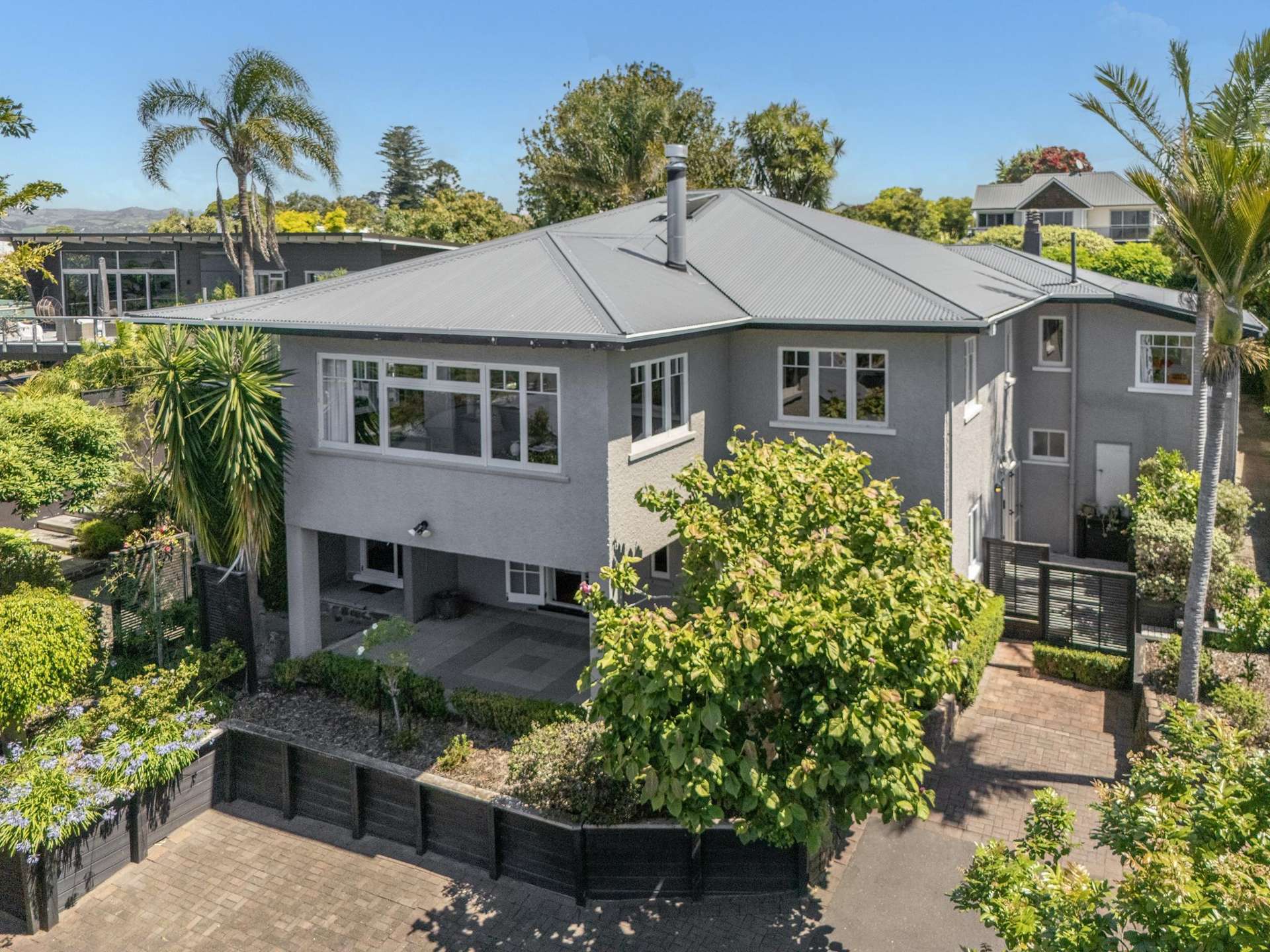 44 Harvey Street Avenues_0