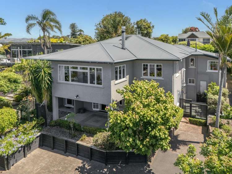 44 Harvey Street Avenues_4