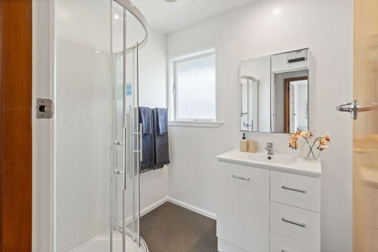 7 Pamela Street Linwood_10