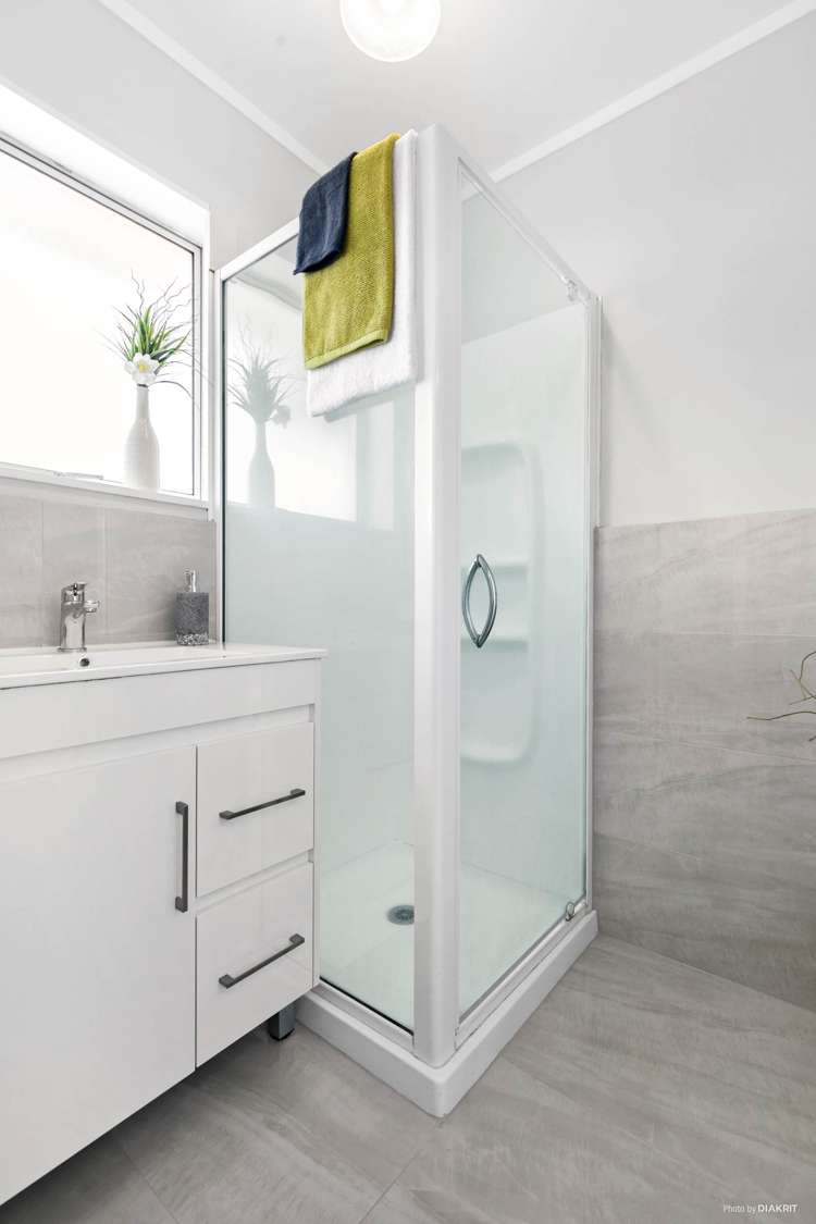 4/20 Campbell Road Royal Oak_7