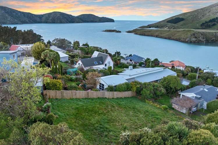 33A Purau Avenue Diamond Harbour_3