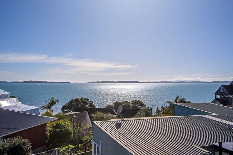 153 Mellons Bay Road Mellons Bay_15