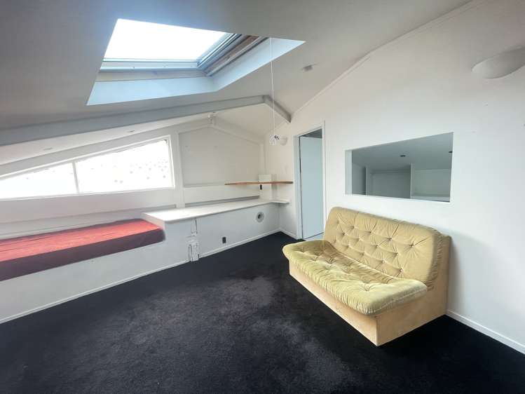 8 Cargill Street Newton_7