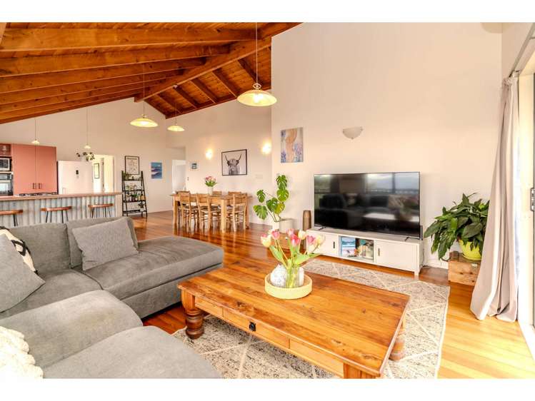 27 Settlers Way Okaihau_9