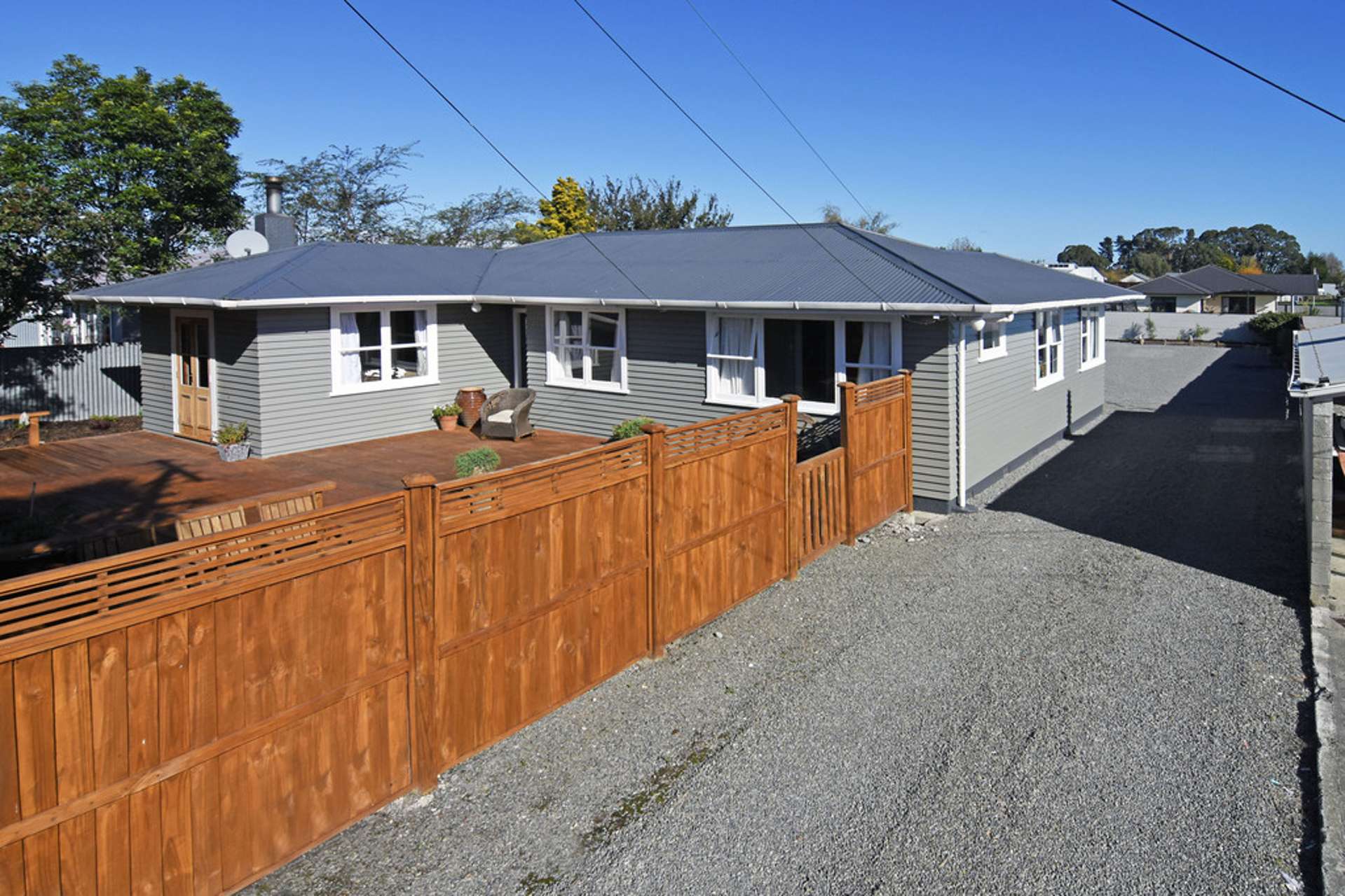 60 Cockburn Street Masterton_0