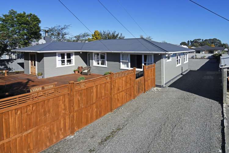 60 Cockburn Street Masterton_0