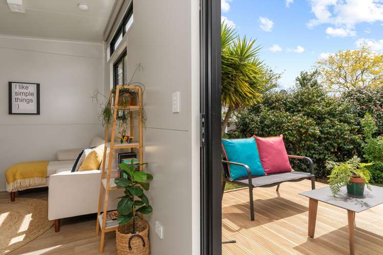 81A Venice Street Martinborough_11