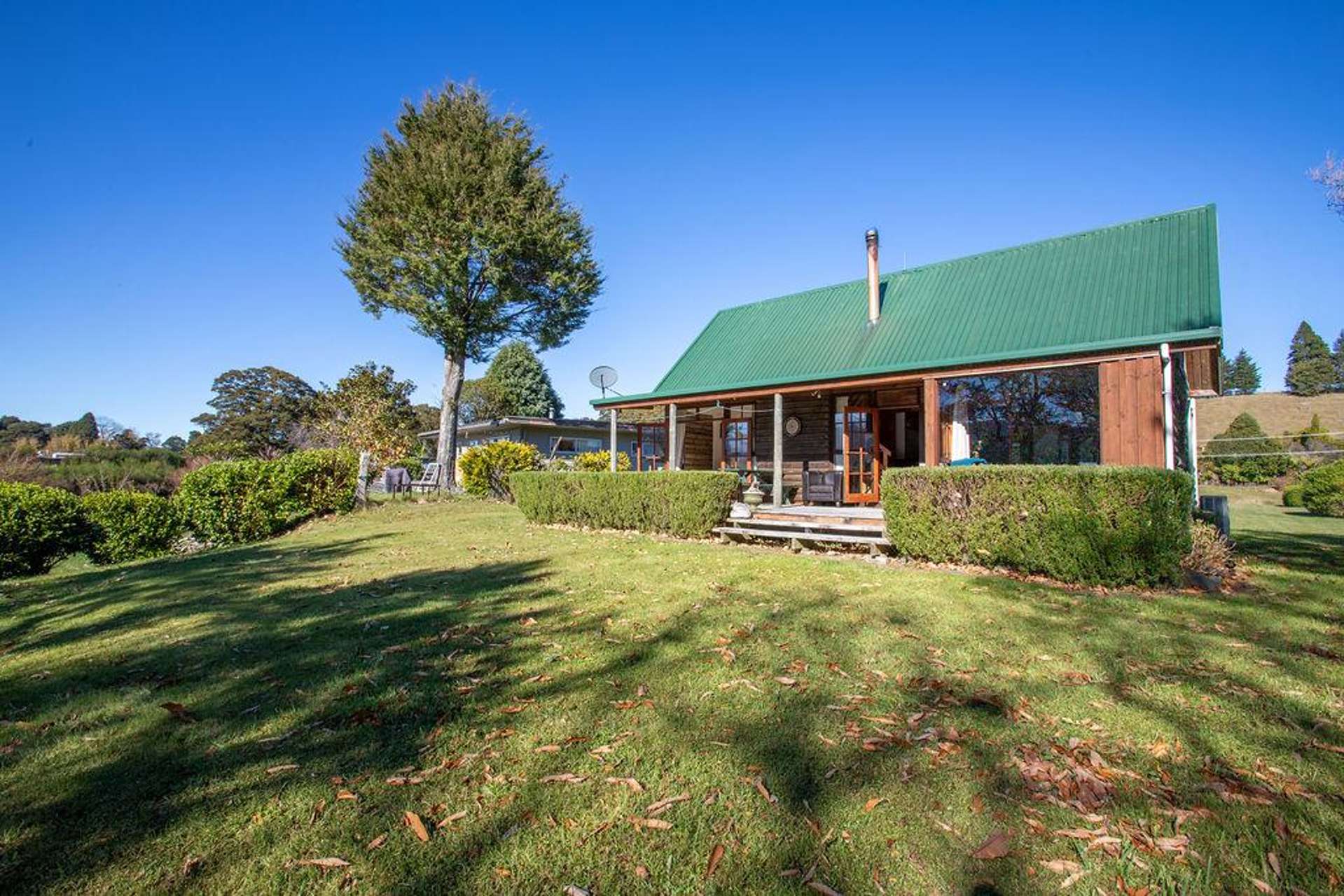 56 Burns Street Ohakune_0
