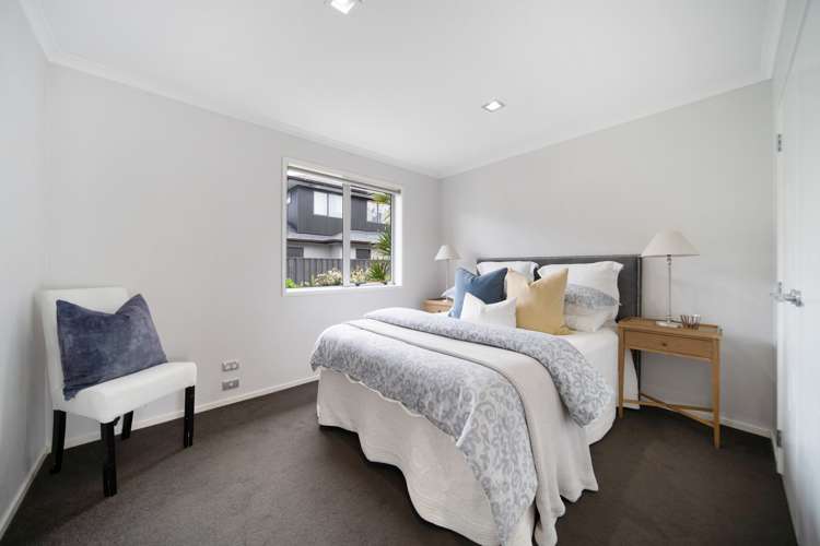 1/7 Morrow Avenue Bucklands Beach_17