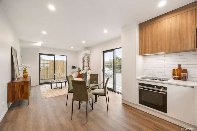 Lot 3-5 /2-4 Moa Road Pt Chevalier_6