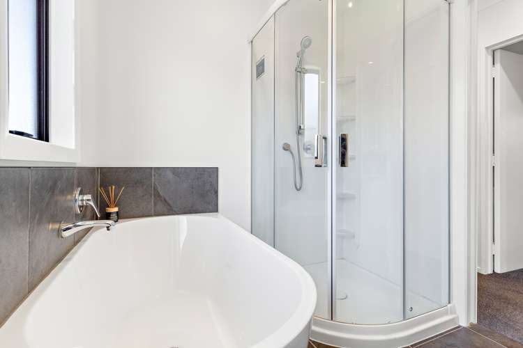 31 Bethune Street Featherston_7