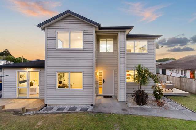 1 Barrys Road Glendene_1