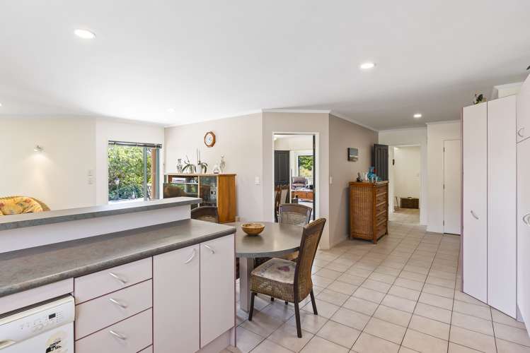 21 Wood Leigh Paraparaumu Beach_5