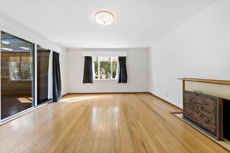 1 Te Koa Road Panmure_6