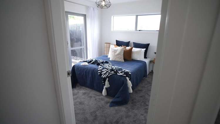 77A Naylor Street Hamilton East_5