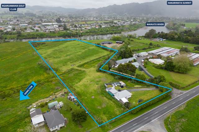 2765c River Road Ngaruawahia_1