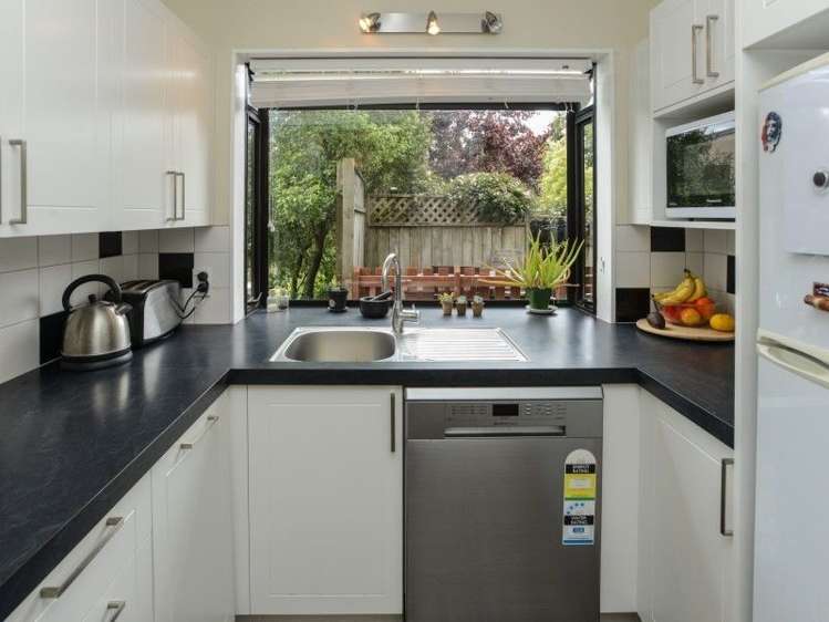 73a Duart Road Havelock North_12