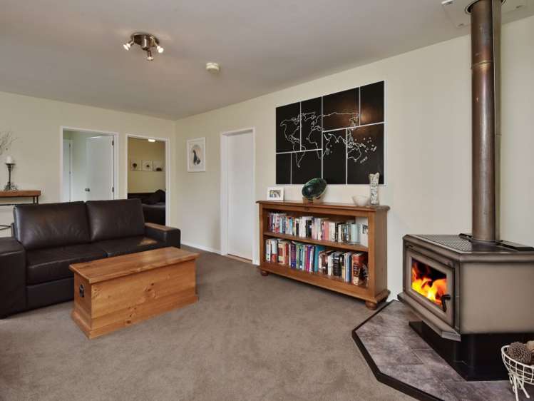 143 Halswell Junction Road Halswell_8