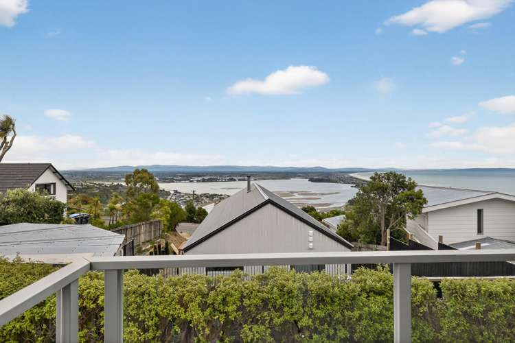 69A Panorama Road Clifton_26