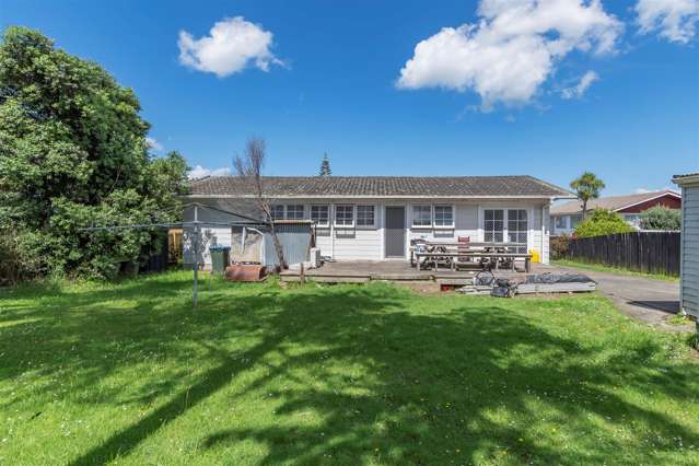 28 Ewbank Place Manurewa_2